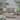 Hampton Outdoor Wood and Wicker Sofa and Coffee Table Set by Christopher Knight Home