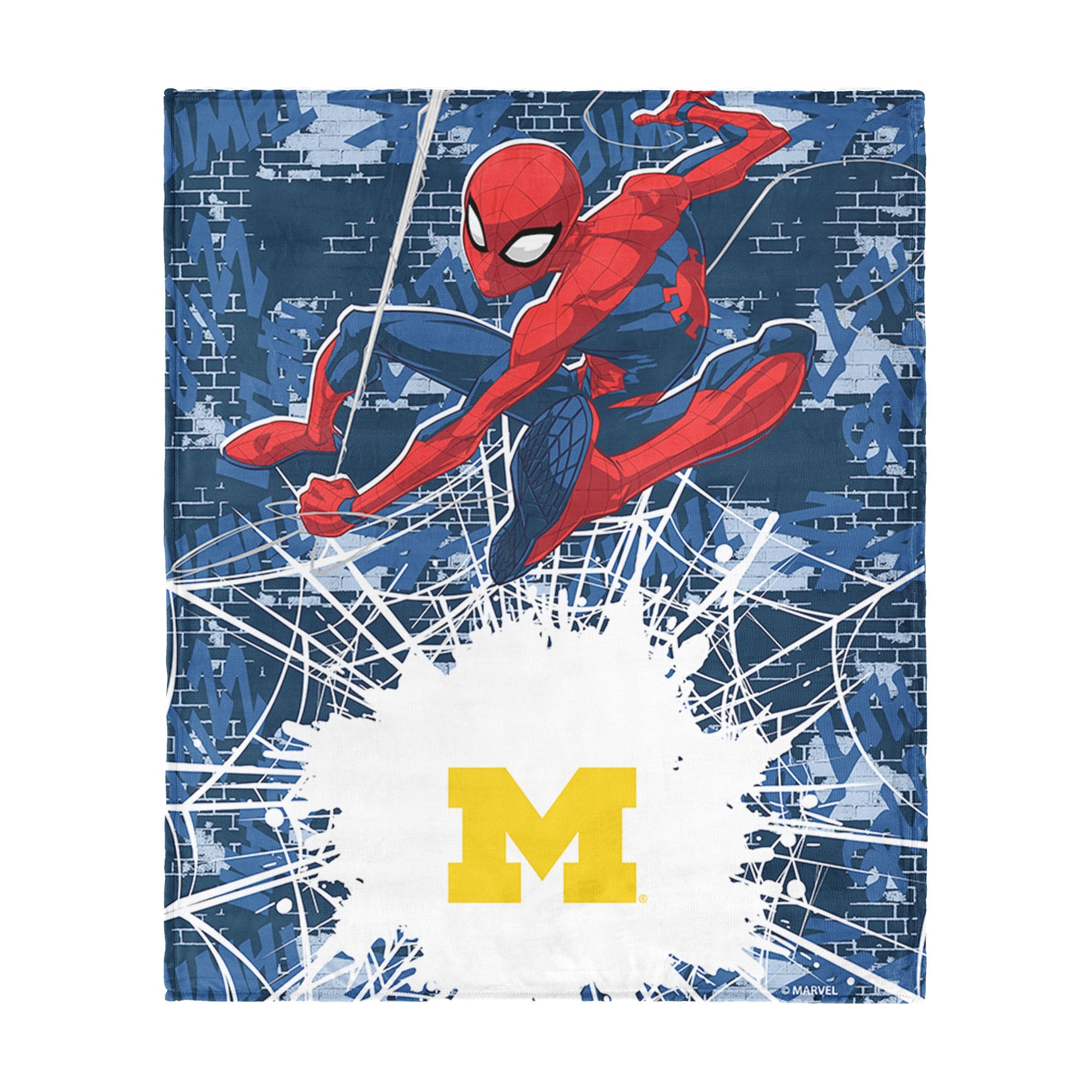 NCAA-Marvel-Spider-Man-Web-