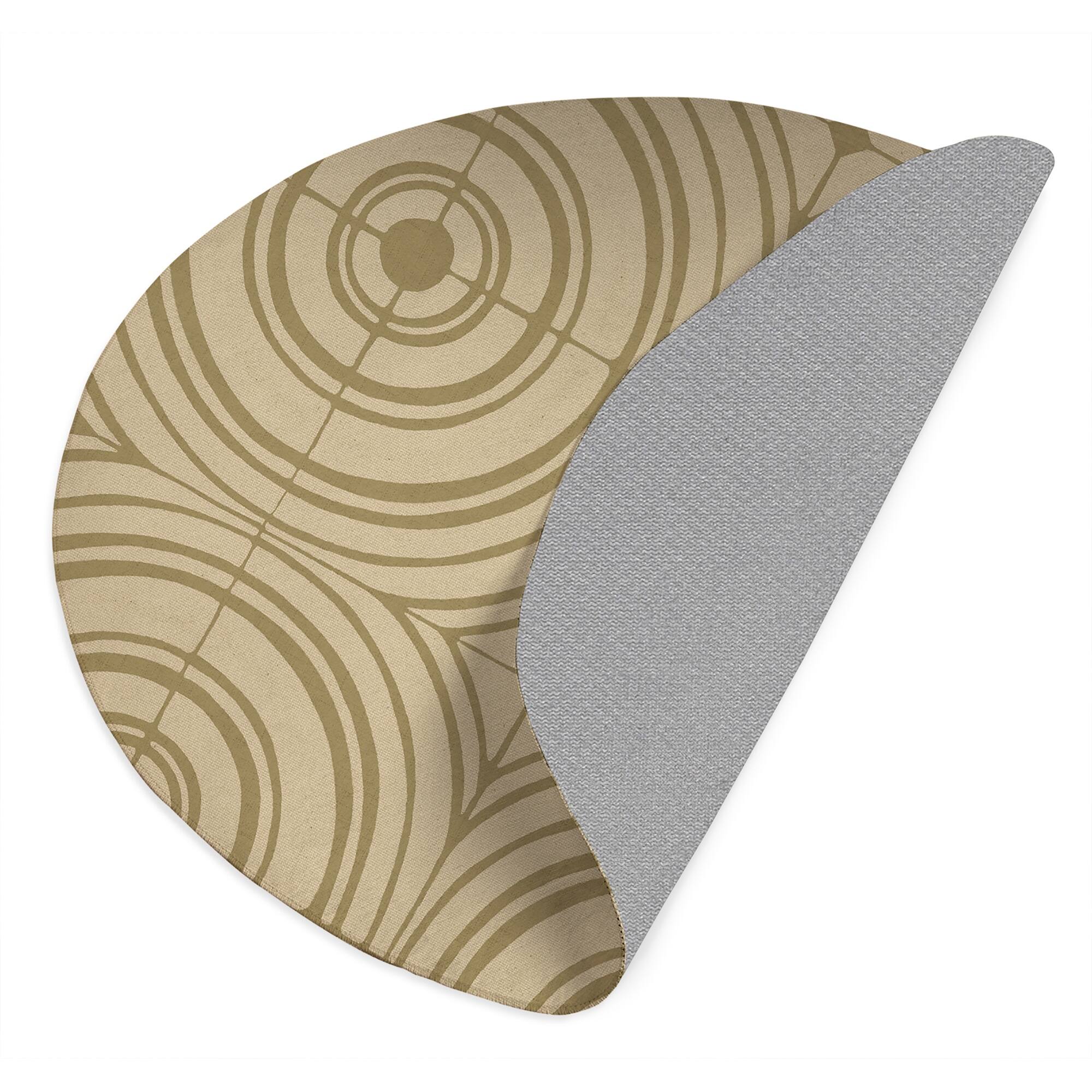 TARGET CHAMOIS Outdoor Rug By Kavka Designs Bed Bath & Beyond 34348509