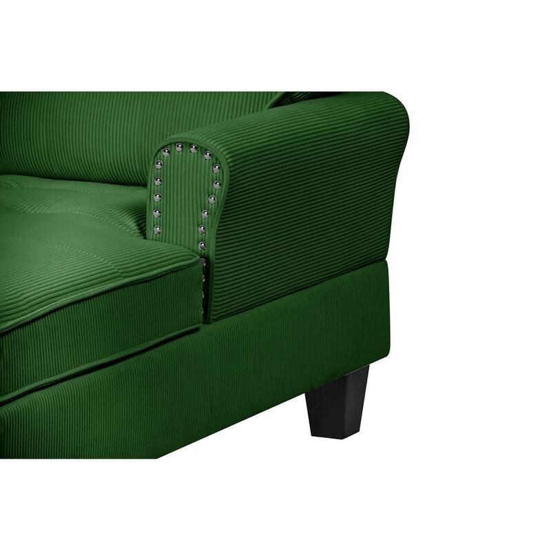 Lounge Indoor Sleeper Sofa Bed