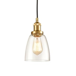 Overstock.com: Online Shopping - Bedding, Furniture, Electronics, Jewelry,  Clothing & more