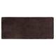 Option CoffeeBrown