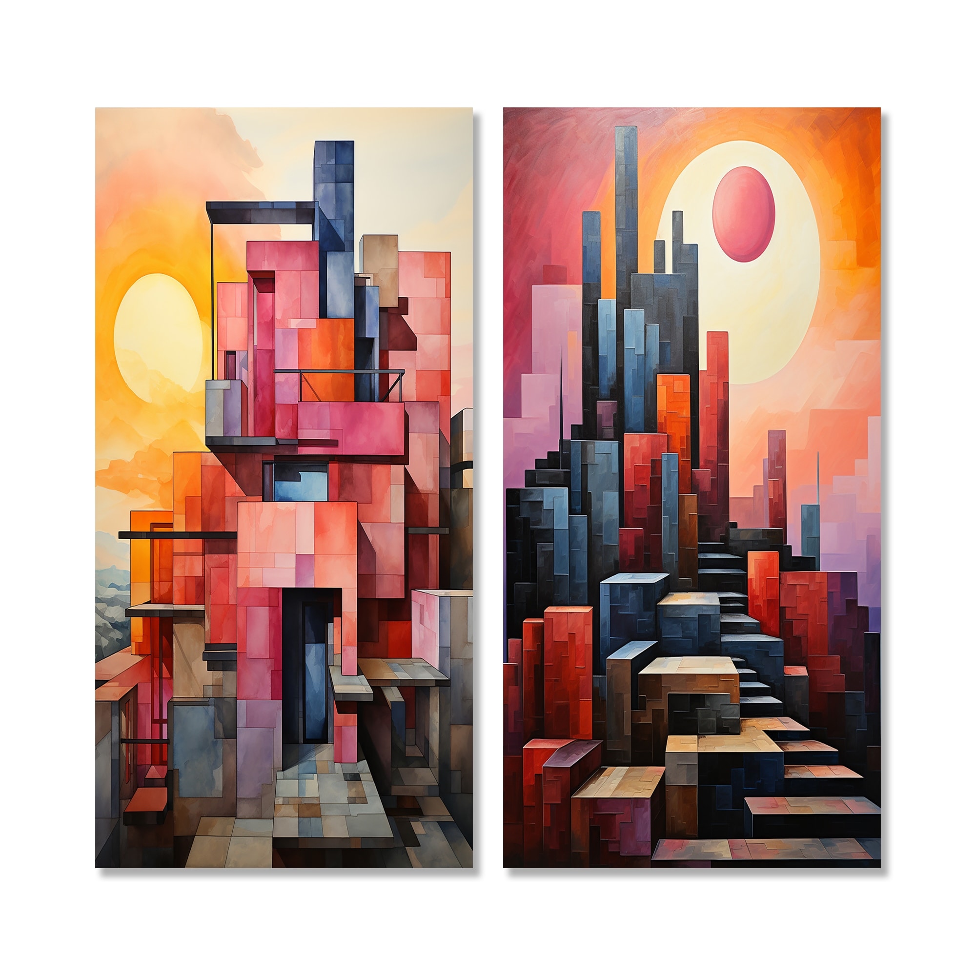 product-thumb