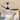 Airsurfer 52 Inch LED Ceiling Fan with Lights and Remote 3-Blade
