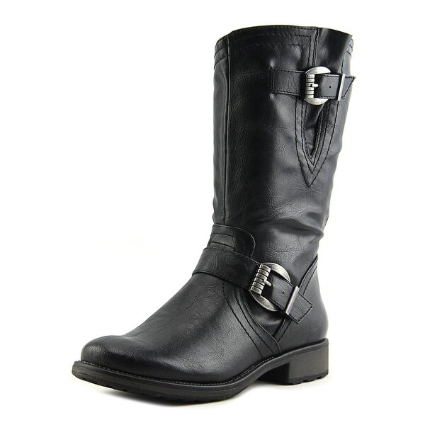 bear traps boots