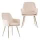Option Beige