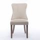 Option Beige