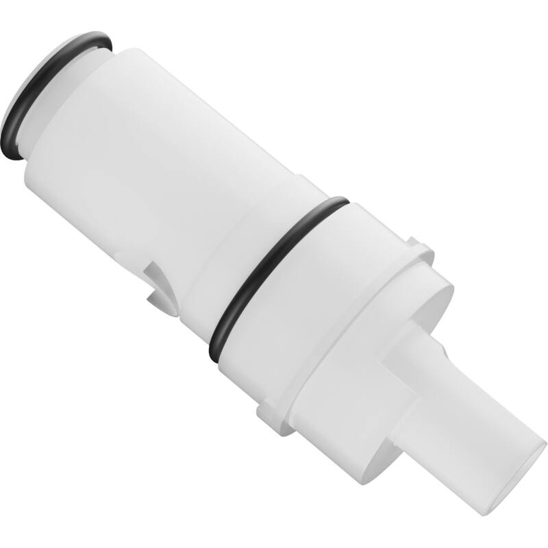 Jones Stephens 141225 Hot and Cold Washerless Stem for Valley