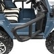 preview thumbnail 38 of 67, 24V 2-Seater Kids Electric Car with 4WD, Parent Control, Soft Start, and Shock Absorbers for Smooth Ride