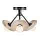 Option Urban Bronze / Alabaster