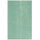 preview thumbnail 75 of 111, SAFAVIEH Loft Cassie Contemporary Machine Washable Rug 6' x 9' - Sage - Rectangle