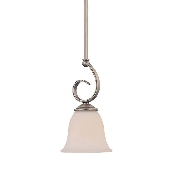 Millennium Lighting Natalie 5" Wide Mini Pendant