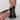 Kraus  Kitchen Soap Dispenser