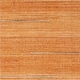 preview thumbnail 20 of 22, Nourison Interweave Indoor Solid Area Rug 10' x 14' - Orange - Rectangle