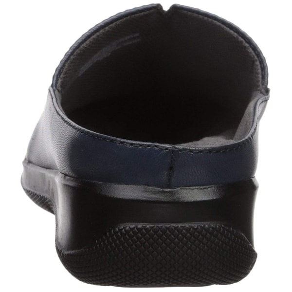 salina leather ladies walking sandals