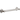Delta 18" Traditional Grab Bar