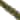Natural Cut Baum Garland 9ft Pre-Lit