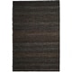 preview thumbnail 37 of 85, SAFAVIEH Handmade Natural Fiber Haven Jute Rug