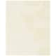 Option Ivory/Beige