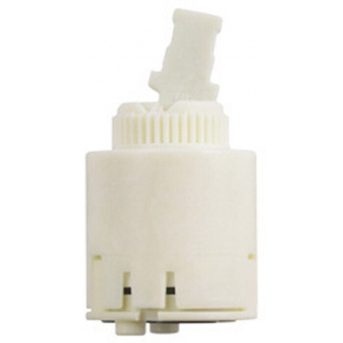 Shop Kohler Gp30413 Metal Valve Faucet Stem Free Shipping On