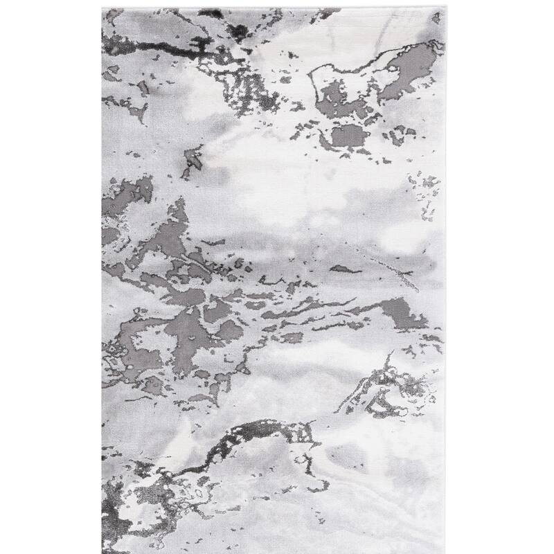 SAFAVIEH Craft Panajota Modern & Contemporary Rug