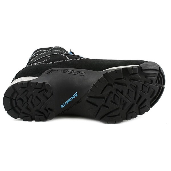dolomite hawk boots
