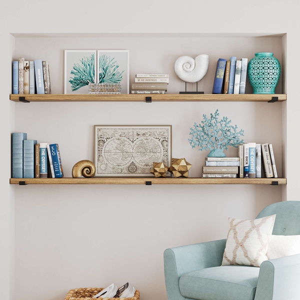 Wall storage bookshelf sale