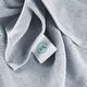 preview thumbnail 43 of 89, Empyrean 100 Percent Cotton Ultra Soft and Absorbent Bath Towel Set