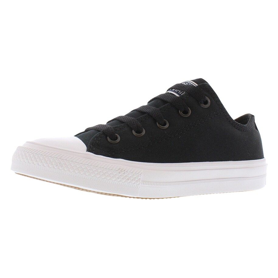 converse chuck taylor all star ii ox converse chuck taylor all star ii ox