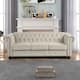 Option Beige