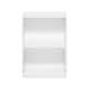 Option White