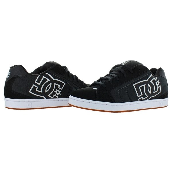 dc net trainers