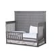 preview thumbnail 2 of 6, Sorelle Furniture Westley Crib