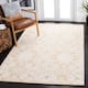 Option Gold/Ivory