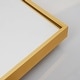 preview thumbnail 8 of 99, Modern Framed Full Length Mirror