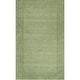 preview thumbnail 103 of 187, Artistic Weavers Harley Handmade Bordered Wool Area Rug