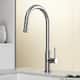 Option Stainless Steel