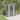 vidaXL Storage Shed Outdoor Storage Shed for Backyard Patio Galvanized Steel
