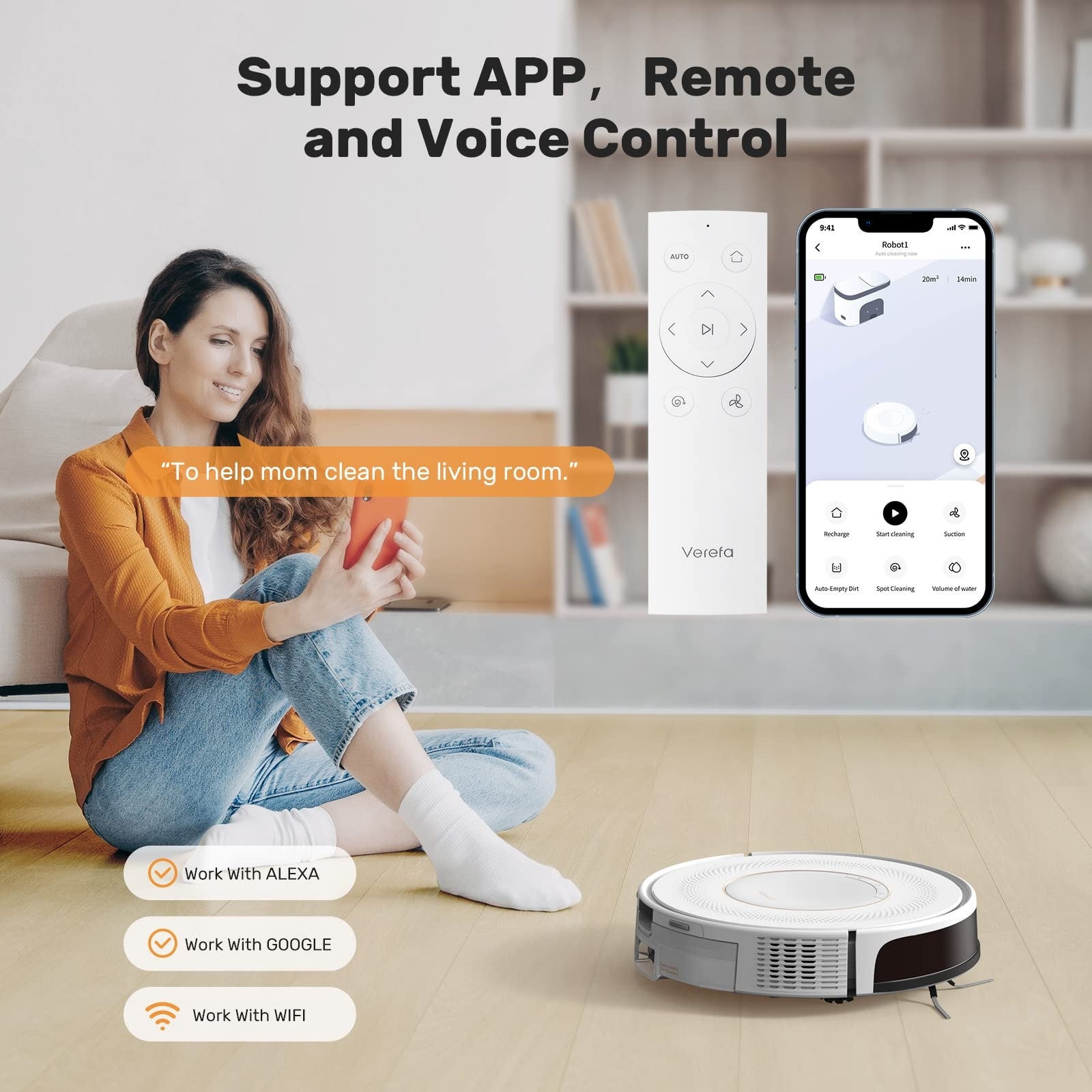 https://ak1.ostkcdn.com/images/products/is/images/direct/82f6aa58148cb141951a0567e52f8aa22286c030/Robot-Vacuum-Self-Empty-Base%2CCompatible-with-WiFi-App-Alexa-Google-Home.jpg