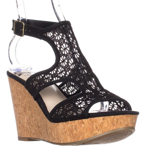 fergalicious sandals