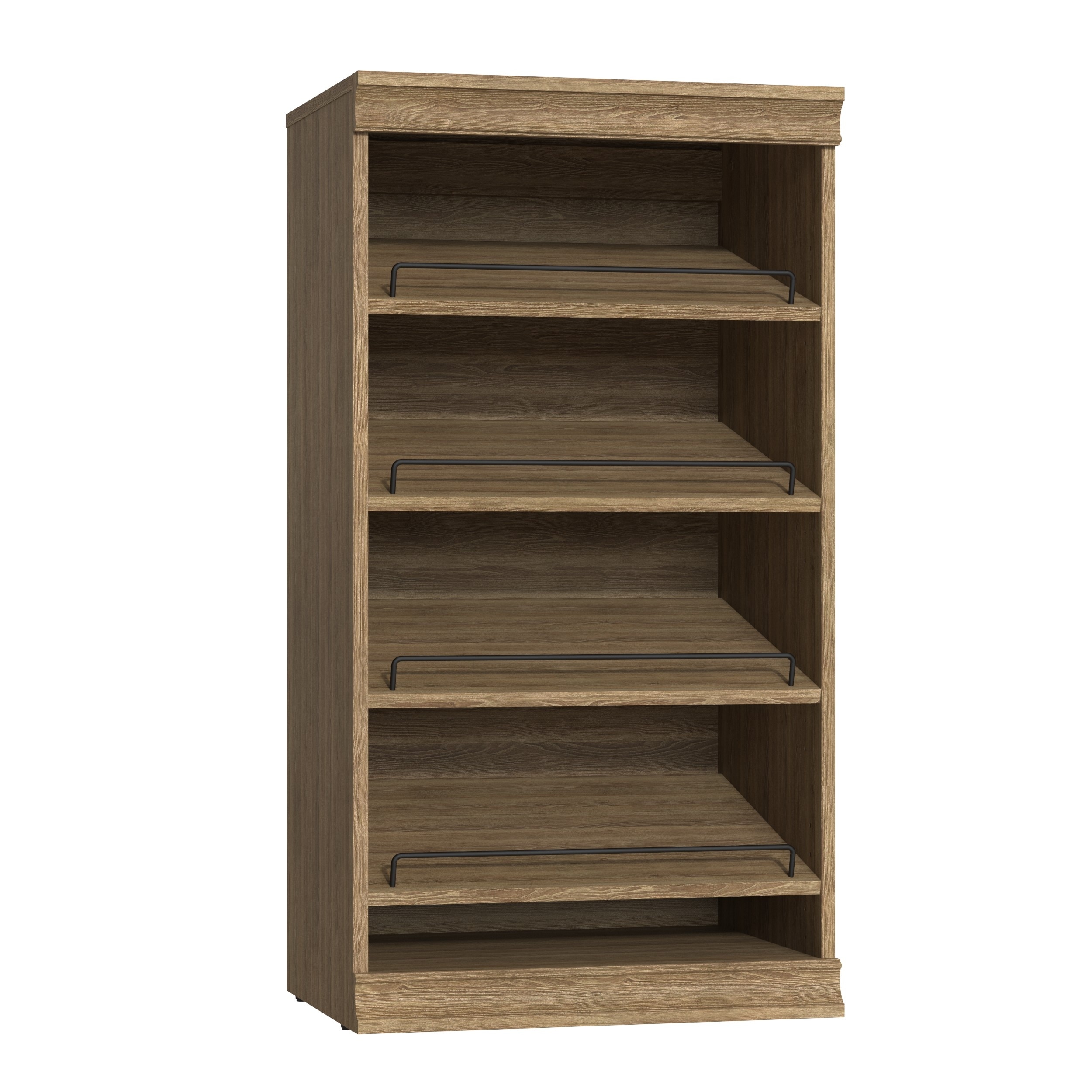 product-thumb