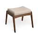 Option Beige