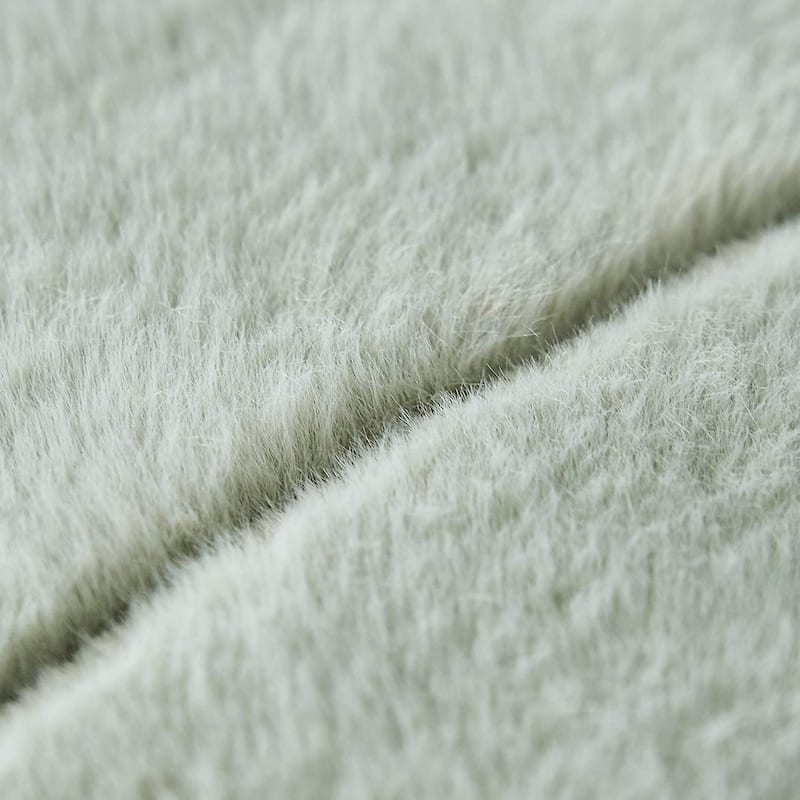 Coma Inducer® Mini Futon by DormCo