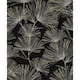 Option Onyx