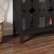 Option Black