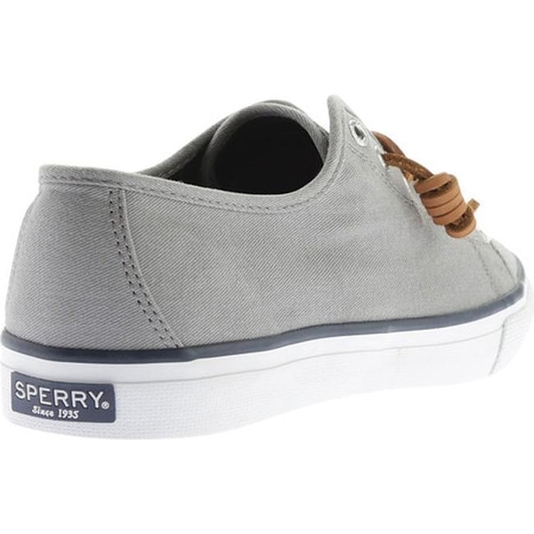sperry seacoast charcoal