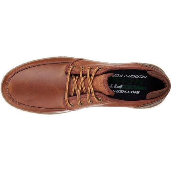 skechers lanson chukka