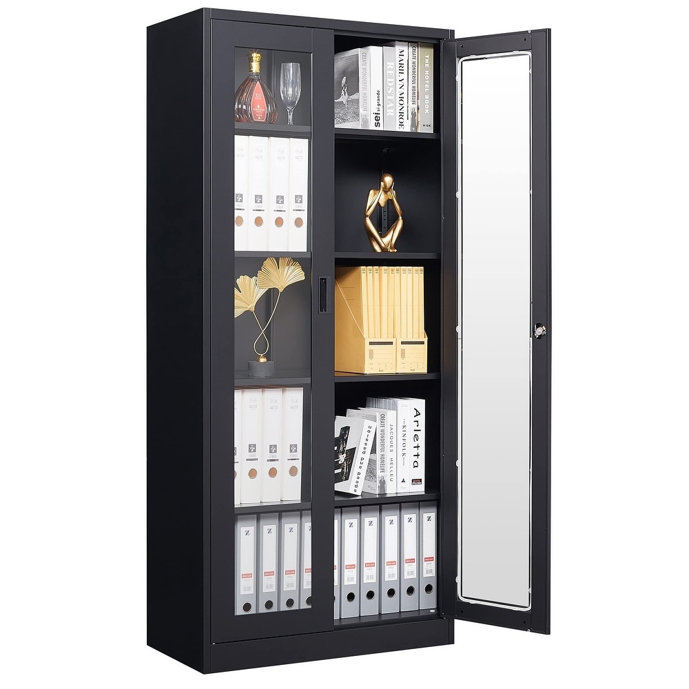 Search for Art Supply Storage Cabinet  Discover our Best Deals at Bed Bath  & Beyond