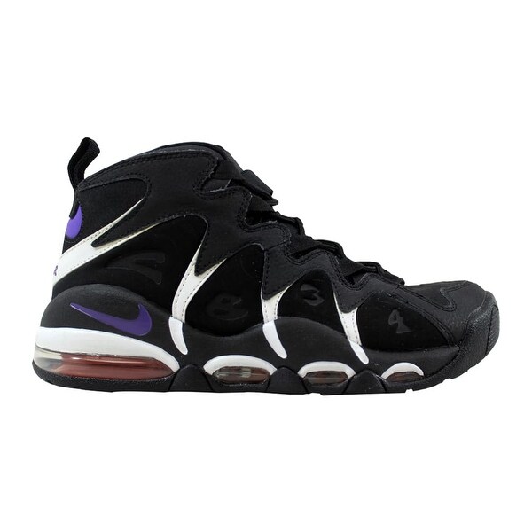 nike air max cb34 nike air max cb34