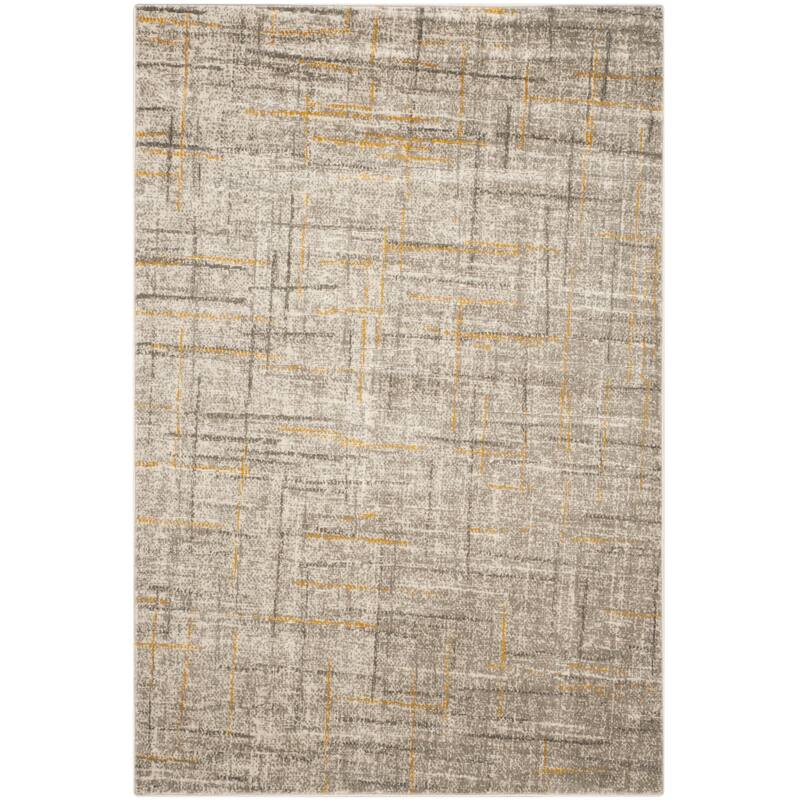 SAFAVIEH Porcello Libby Modern Rug